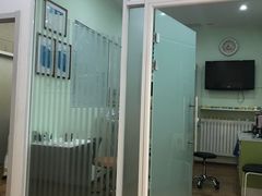 -和平卓尔口腔·矫正种植中心