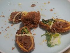 -杏花堂·山西菜馆(晋中万达店)