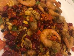 -顺峰(南二环店)