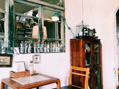 -懒鱼时光馆(沙坪坝店)