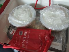 -秘觉(汉街店)