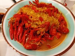 -阿胖龙虾(罍街店)