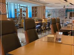 -蓉逸精选酒店(成都蜀汉路东地铁站店)