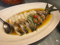 -汤记传菜(浦江店)