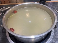 -林记潮牛·牛肉火锅(上马墩店)