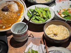 -山杏yama-katsu·吉列炸物