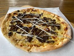 -LYFATTI 莱芙缇(赣水路店)