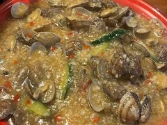 -绝城芋儿鸡(犀浦旗舰店)