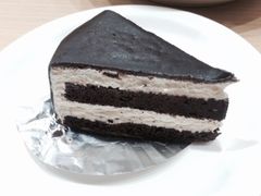 -萨莉亚意式餐厅(苏州食百家店)