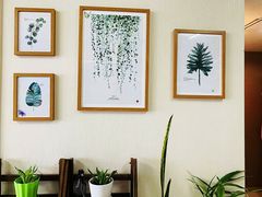 -ihope英语俱乐部(东直门店)