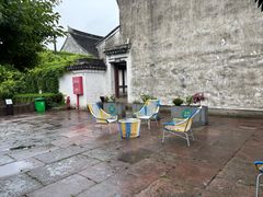 -王阳明故居