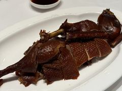 -瓯菜排档·温州海鲜(玕南店)