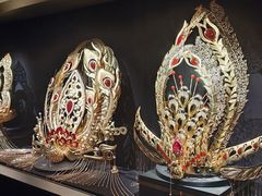 -深圳珠宝博物馆