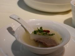 -文杏酒楼(一品天下店)