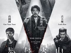 -万达影城(保定万博广场激光IMAX店)