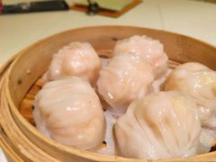 虾饺-衡山汇·高级粤菜(霄云路店)