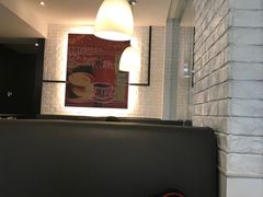 -必胜客(大观天地店)