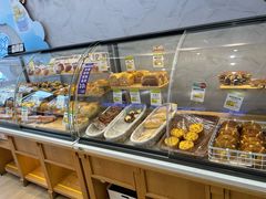 -DEMO黛慕蛋糕(中泰店)