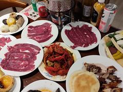 -海茵汇(萧山店)