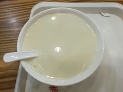 -阊门姚记豆浆(旧学前直营店)