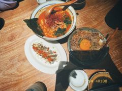 -稻前Taoki(方圆荟店)