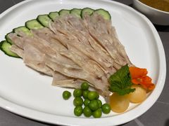 -燕春楼(海河华鼎店)
