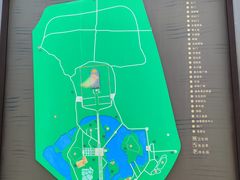 -北陵公园