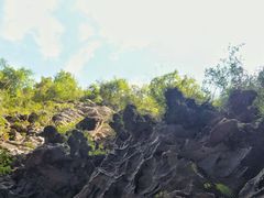 -狮子关旅游区