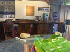 -甘家界牌柠檬鸭(青山店)