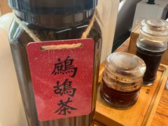 -平娃三宝烧烤·面食(富丰桥店)
