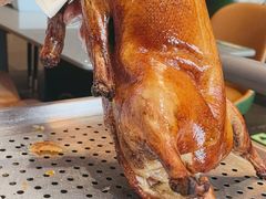 -紫光园(燕郊总店)