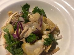 -钟菜·粤菜点心·宴请(海上世界·汇港二期店)