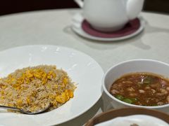 -御宝轩(益丰·外滩源店)