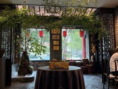 -鸢飞潍坊菜馆(鸢飞大酒店)