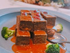 -谷语中餐厅