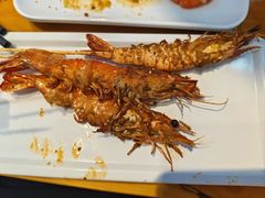-养牛邓·潮汕牛肉海鲜自助火锅(广州店)