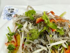 -来之顺海鲜菜馆·青岛菜·始于1993(栈桥店)