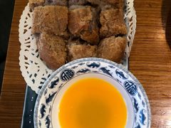 -小堂宴·老厦门码头小炒(厦大店)