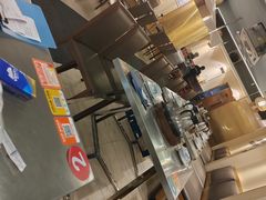 -胡须佬鸡煲四季火锅店(石厦西村直营店)