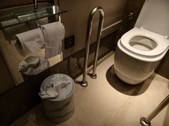 -杭州君悦酒店