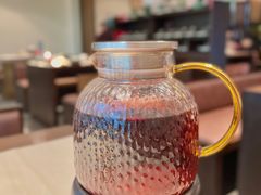 -太白餐厅·新湘菜原创者(月湖店)
