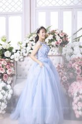 点击看大图 -戛纳印象摄影(潮拍定制馆)