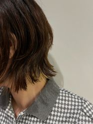 -FranckProvost梵珀·巴黎     法国美发沙龙