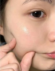 -银川丽都医疗美容医院