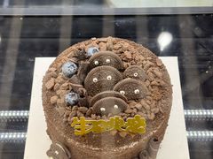 -御品轩(南院门店)