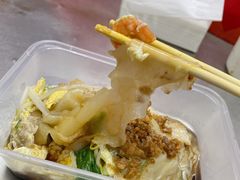 -小吴肠粉
