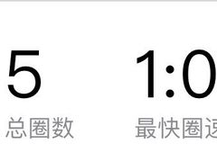 -魔赛卡丁车赛车汇(上海店)