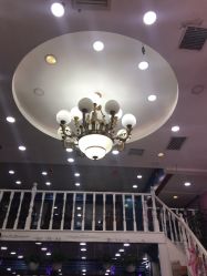 -Hair Glam 格拉姆造型旗舰店