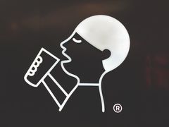 -喜茶(永旺梦乐城店)