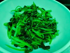 -湖南别院·美学庭院餐厅(惠阳店)